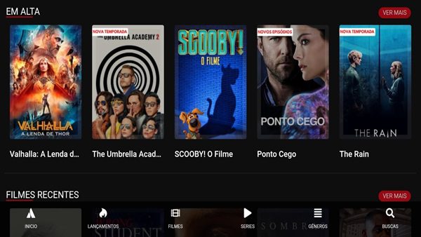 pobreflix apk atualizado