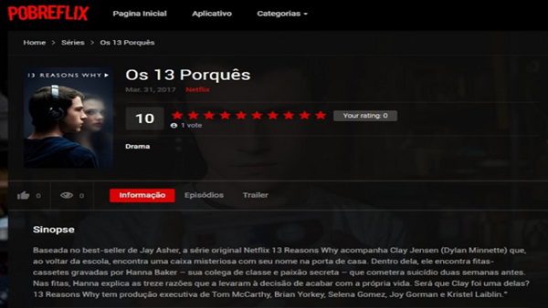 pobreflix apk ultima versao