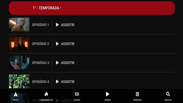 pobreflix apk download
